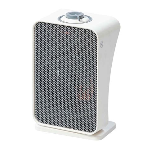 buy omega altise oafh2000w|omega altise fan heater.